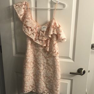 NEW! with Tags - Club Monaco Dress